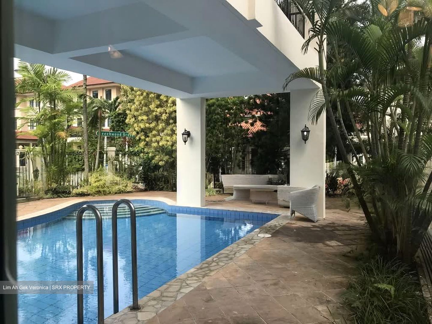 Beechwood Grove (D25), Detached #588101771